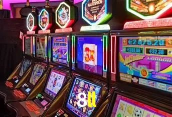 Descubra o Programa VIP da 8ll: Vantagens Exclusivas para Jogadores