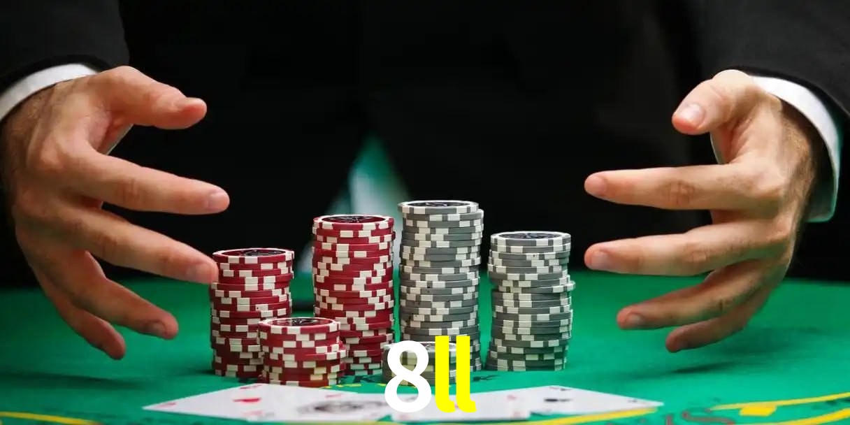 Promoções Sazonais 8ll
