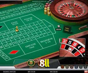 Desvendando o Mundo dos Jogos Virtuais na 8ll