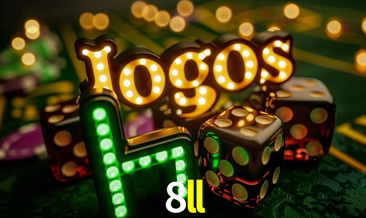 Promoções Sazonais 8ll