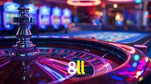 Sistemas de Segurança 8ll