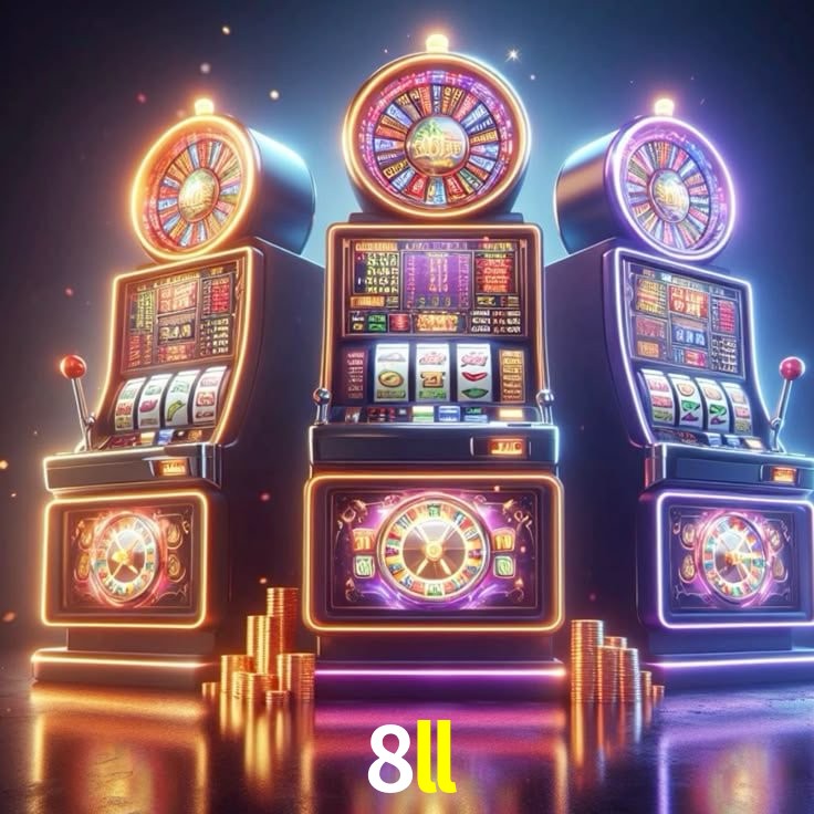8ll,8ll.com