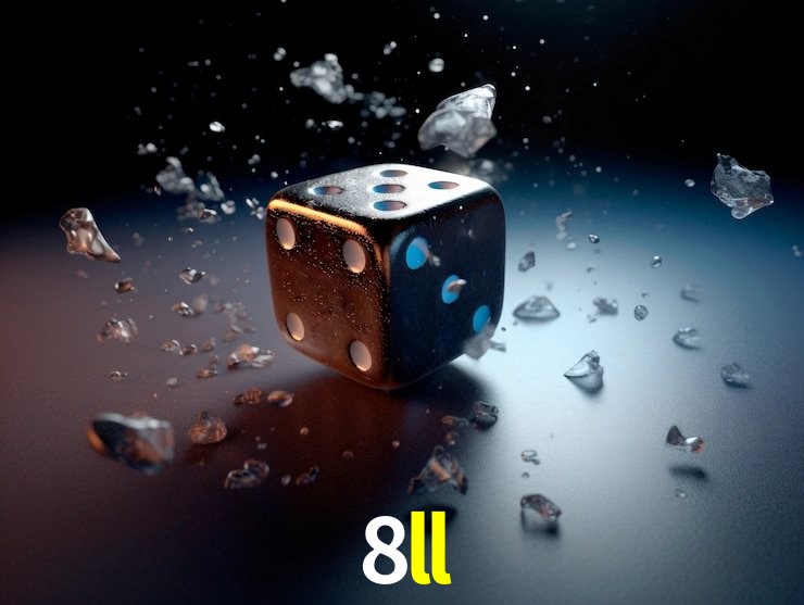 Design Responsivo 8ll