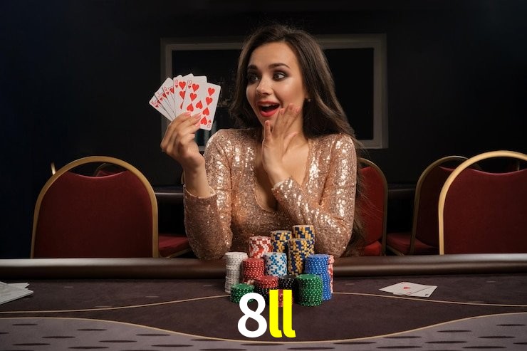 Estatísticas Esportivas 8ll