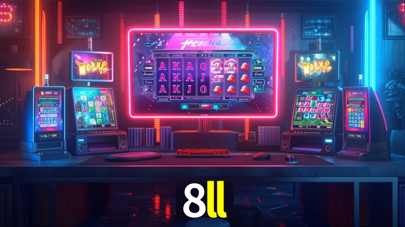 8ll.com